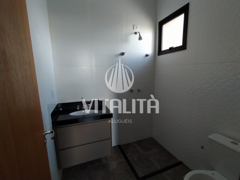 Imobiliária Ribeirão Preto - Vitalità Imóveis - Casa - Bonfim Paulista - Ribeirão Preto