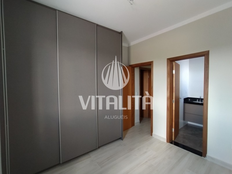 Imobiliária Ribeirão Preto - Vitalità Imóveis - Casa - Bonfim Paulista - Ribeirão Preto