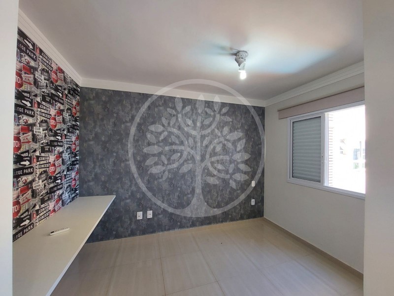 Imobiliária Ribeirão Preto - Vitalità Imóveis - Apartamento - Residencial Flórida  - Ribeirão Preto