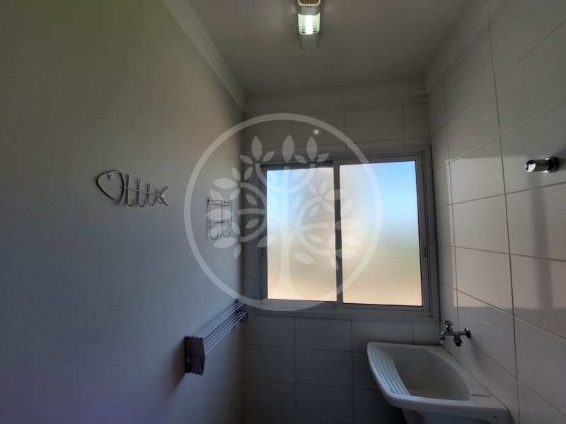 Imobiliária Ribeirão Preto - Vitalità Imóveis - Apartamento - Residencial Flórida  - Ribeirão Preto