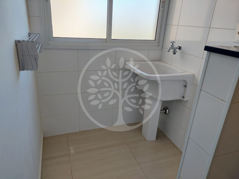 Imobiliária Ribeirão Preto - Vitalità Imóveis - Apartamento - Residencial Flórida  - Ribeirão Preto