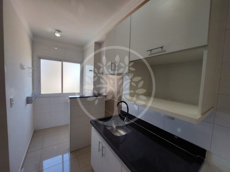 Imobiliária Ribeirão Preto - Vitalità Imóveis - Apartamento - Residencial Flórida  - Ribeirão Preto