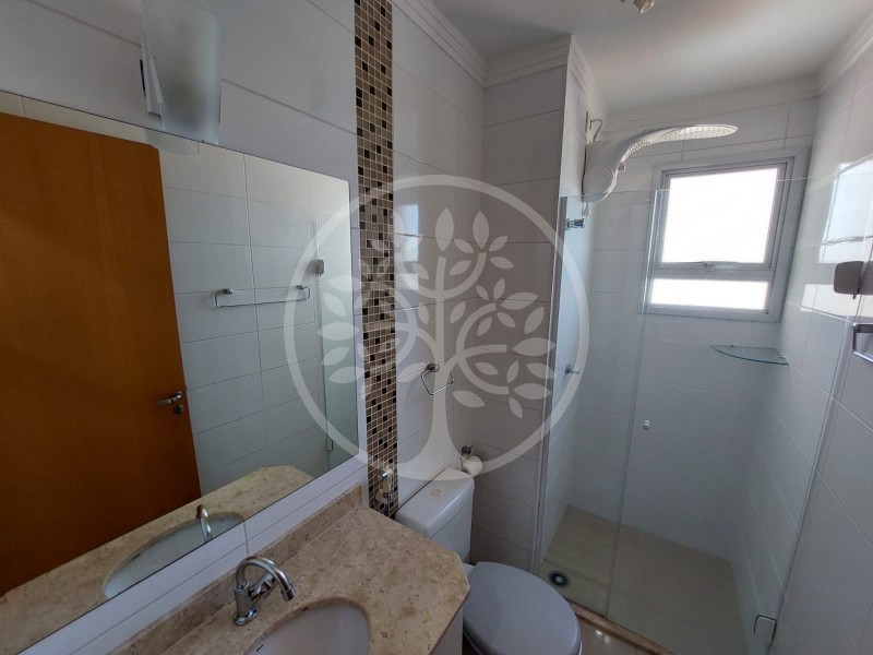 Imobiliária Ribeirão Preto - Vitalità Imóveis - Apartamento - Residencial Flórida  - Ribeirão Preto