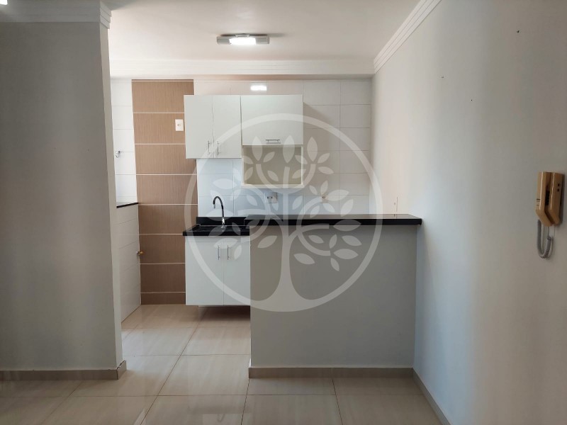 Imobiliária Ribeirão Preto - Vitalità Imóveis - Apartamento - Residencial Flórida  - Ribeirão Preto