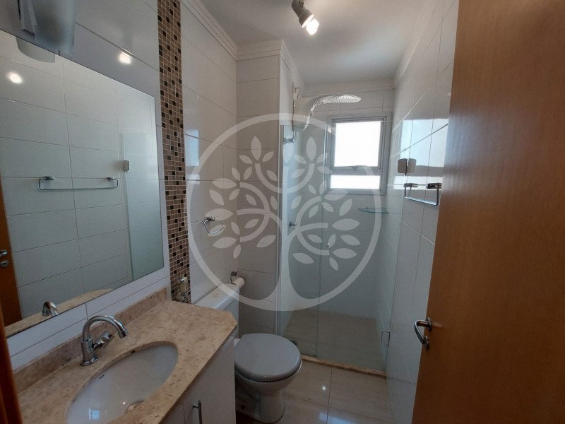 Imobiliária Ribeirão Preto - Vitalità Imóveis - Apartamento - Residencial Flórida  - Ribeirão Preto