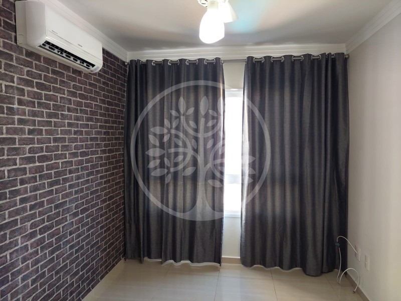 Imobiliária Ribeirão Preto - Vitalità Imóveis - Apartamento - Residencial Flórida  - Ribeirão Preto