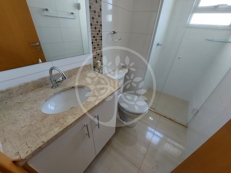 Imobiliária Ribeirão Preto - Vitalità Imóveis - Apartamento - Residencial Flórida  - Ribeirão Preto