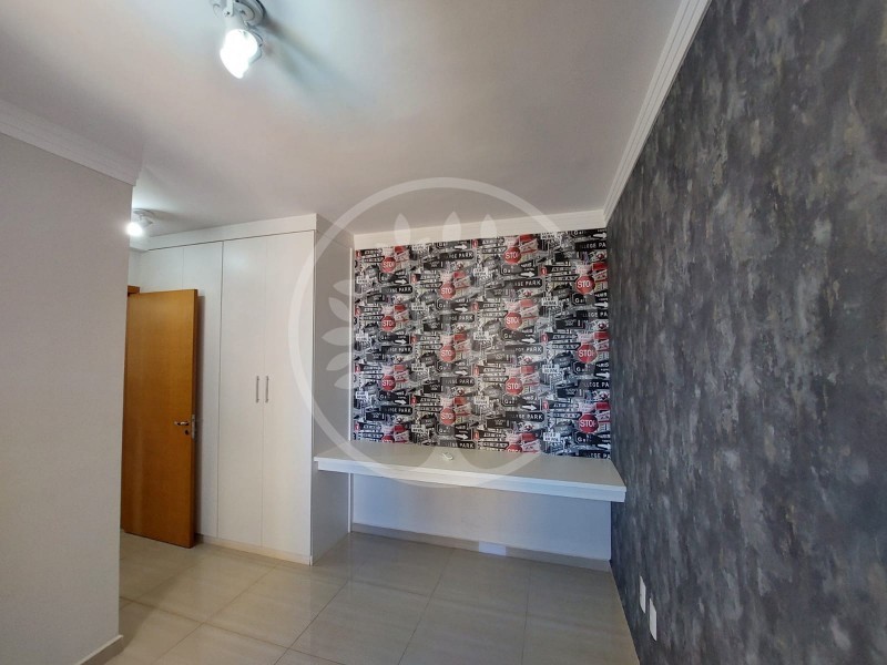 Imobiliária Ribeirão Preto - Vitalità Imóveis - Apartamento - Residencial Flórida  - Ribeirão Preto