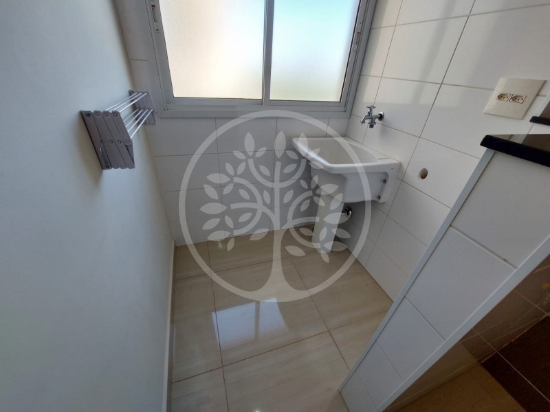 Imobiliária Ribeirão Preto - Vitalità Imóveis - Apartamento - Residencial Flórida  - Ribeirão Preto