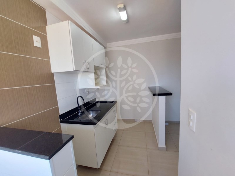 Imobiliária Ribeirão Preto - Vitalità Imóveis - Apartamento - Residencial Flórida  - Ribeirão Preto