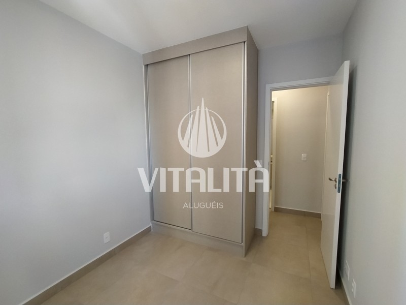 Imobiliária Ribeirão Preto - Vitalità Imóveis - Apartamento - Ribeirânia - Ribeirão Preto