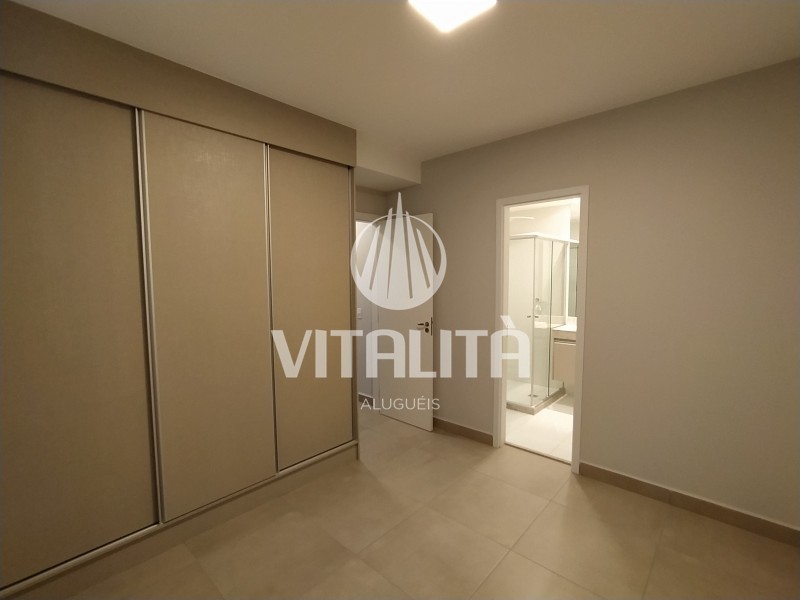 Imobiliária Ribeirão Preto - Vitalità Imóveis - Apartamento - Ribeirânia - Ribeirão Preto