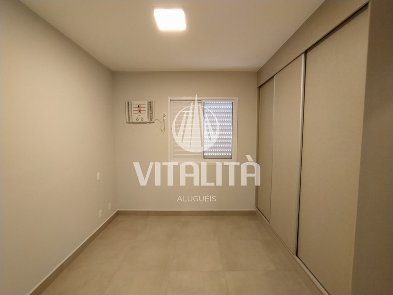 Imobiliária Ribeirão Preto - Vitalità Imóveis - Apartamento - Ribeirânia - Ribeirão Preto