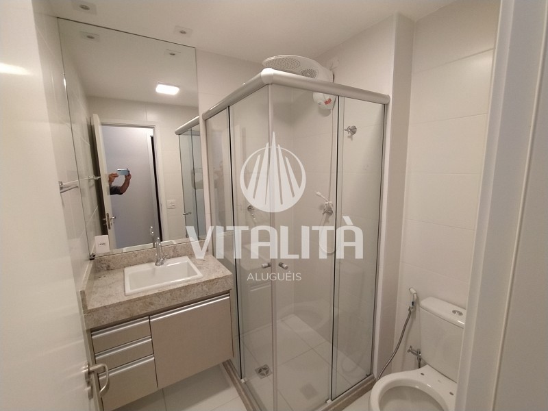 Imobiliária Ribeirão Preto - Vitalità Imóveis - Apartamento - Ribeirânia - Ribeirão Preto