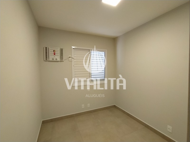 Imobiliária Ribeirão Preto - Vitalità Imóveis - Apartamento - Ribeirânia - Ribeirão Preto