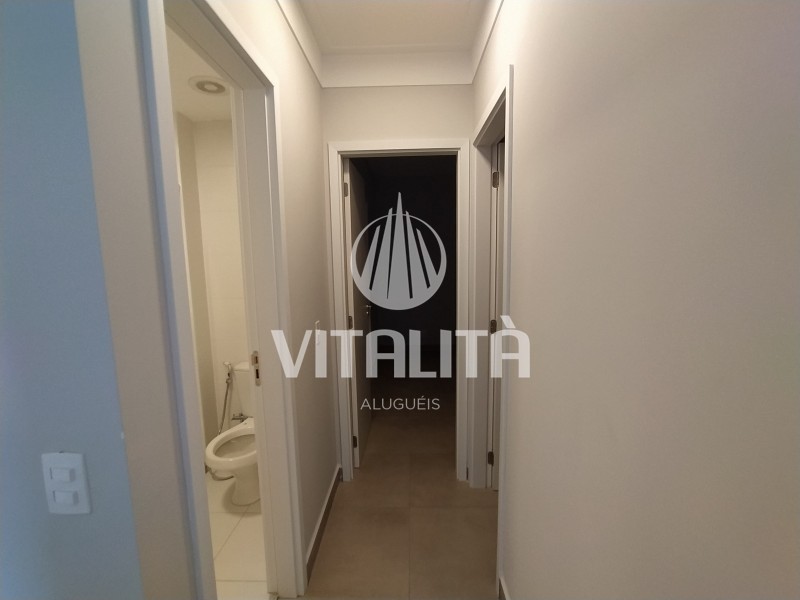 Imobiliária Ribeirão Preto - Vitalità Imóveis - Apartamento - Ribeirânia - Ribeirão Preto