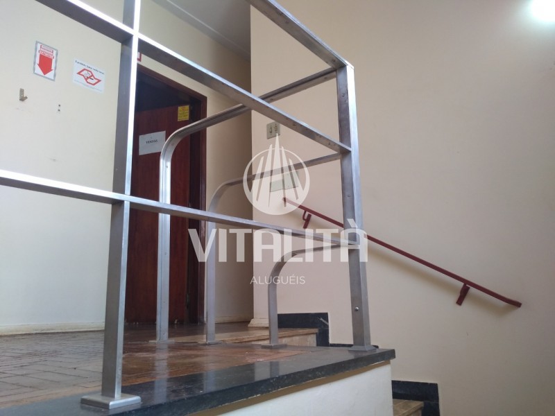 Prédio Inteiro, 250 m² - Foto 9