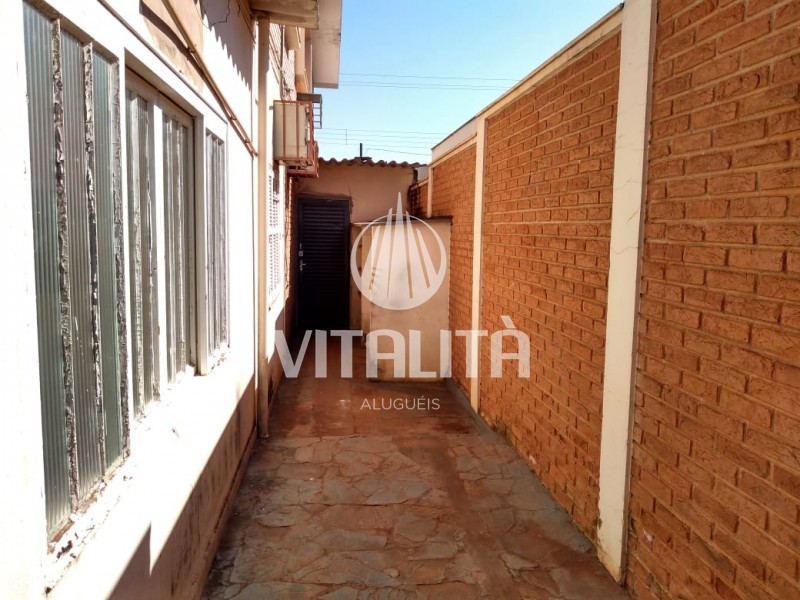 Prédio Inteiro, 250 m² - Foto 10