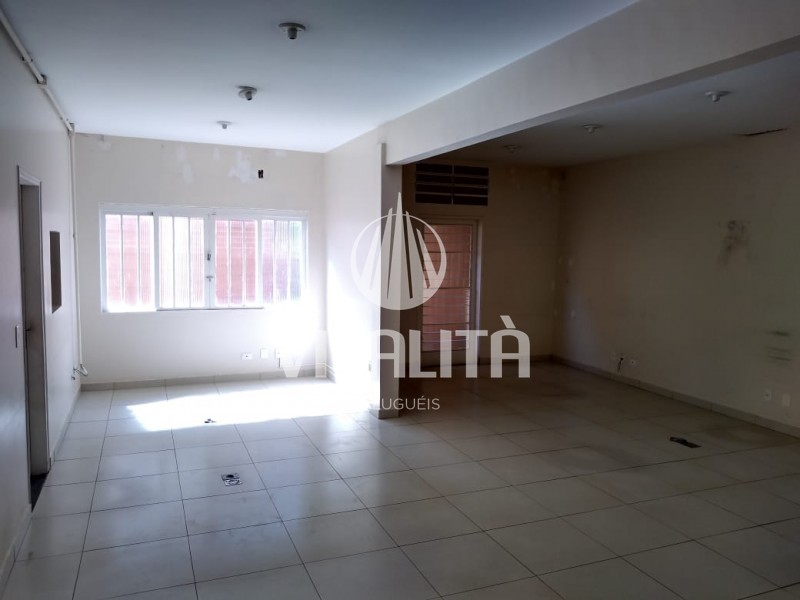 Prédio Inteiro, 250 m² - Foto 2