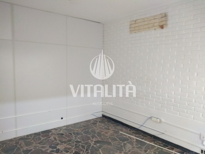 Prédio Inteiro, 250 m² - Foto 4