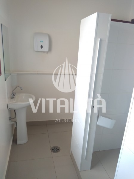 Prédio Inteiro, 250 m² - Foto 8