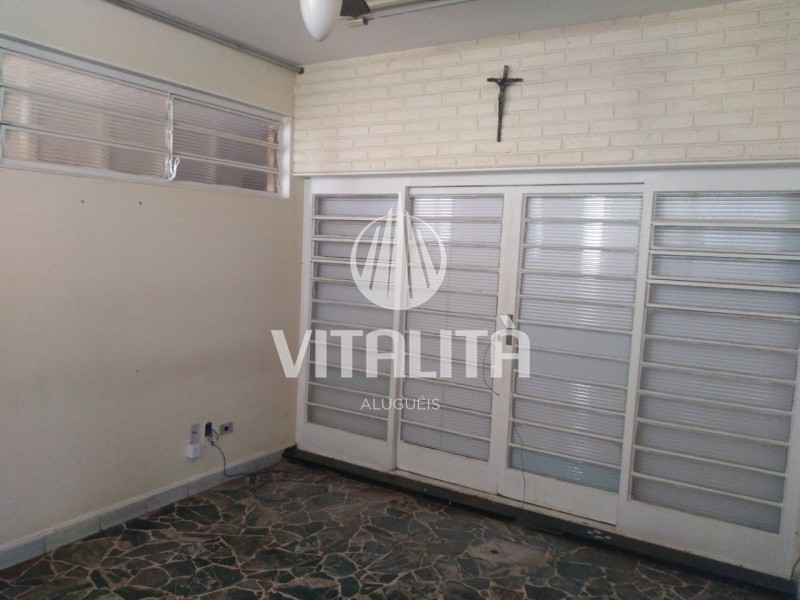 Prédio Inteiro, 250 m² - Foto 5