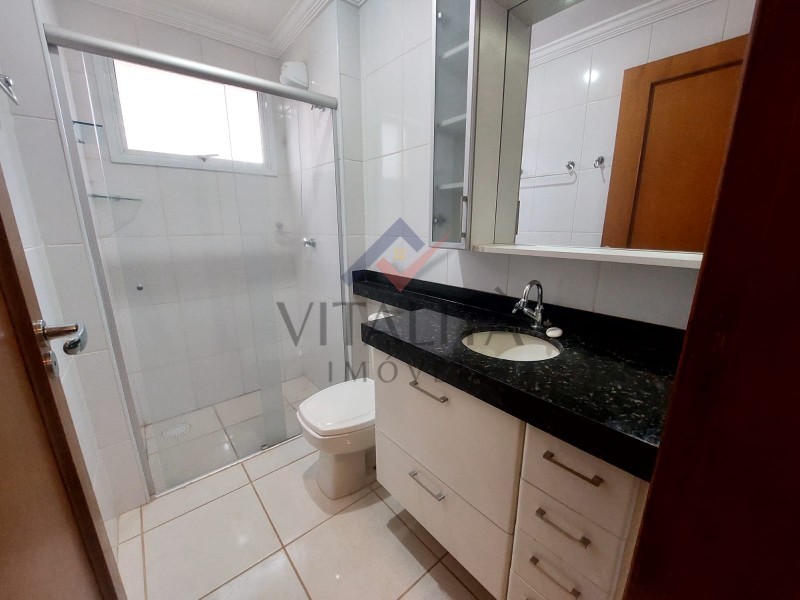 Imobiliária Ribeirão Preto - Vitalità Imóveis - Apartamento - Jardim São Luiz - Ribeirão Preto
