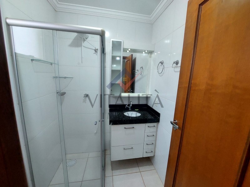 Imobiliária Ribeirão Preto - Vitalità Imóveis - Apartamento - Jardim São Luiz - Ribeirão Preto