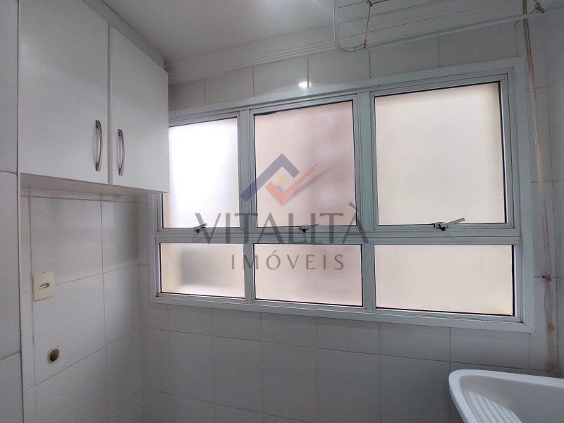 Imobiliária Ribeirão Preto - Vitalità Imóveis - Apartamento - Jardim São Luiz - Ribeirão Preto