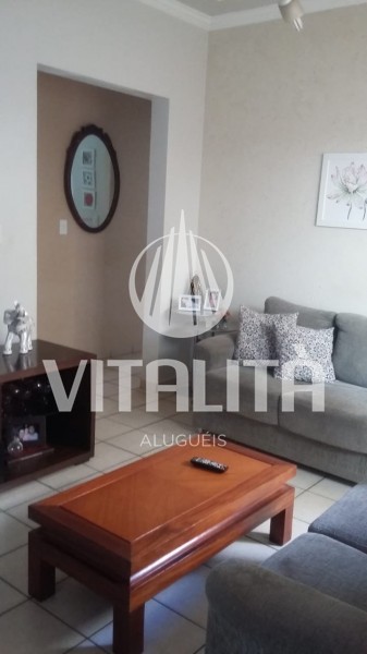 Imobiliária Ribeirão Preto - Vitalità Imóveis - Casa - Jardim Manoel Penna  - Ribeirão Preto