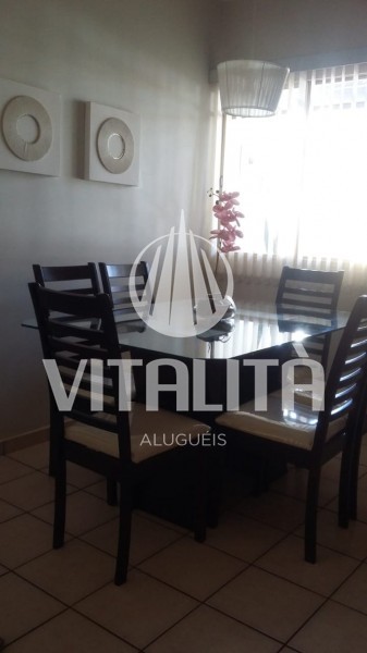 Imobiliária Ribeirão Preto - Vitalità Imóveis - Casa - Jardim Manoel Penna  - Ribeirão Preto