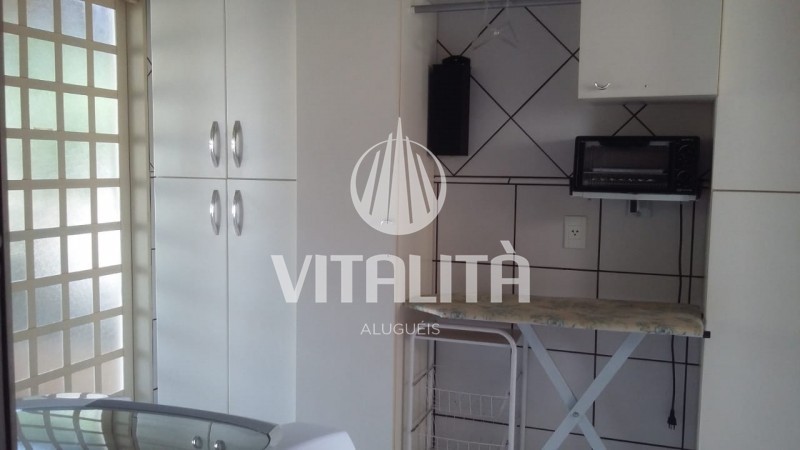 Imobiliária Ribeirão Preto - Vitalità Imóveis - Casa - Jardim Manoel Penna  - Ribeirão Preto