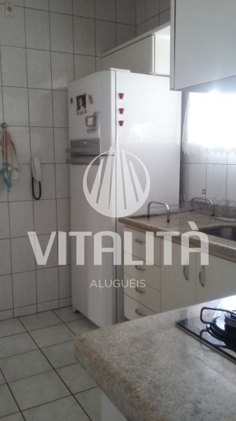 Imobiliária Ribeirão Preto - Vitalità Imóveis - Casa - Jardim Manoel Penna  - Ribeirão Preto