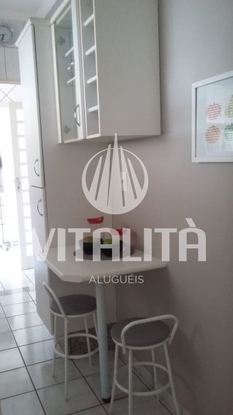 Imobiliária Ribeirão Preto - Vitalità Imóveis - Casa - Jardim Manoel Penna  - Ribeirão Preto