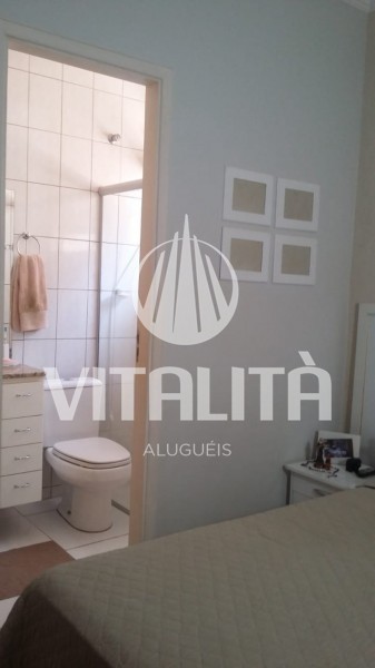 Imobiliária Ribeirão Preto - Vitalità Imóveis - Casa - Jardim Manoel Penna  - Ribeirão Preto