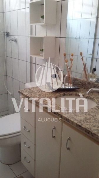 Imobiliária Ribeirão Preto - Vitalità Imóveis - Casa - Jardim Manoel Penna  - Ribeirão Preto