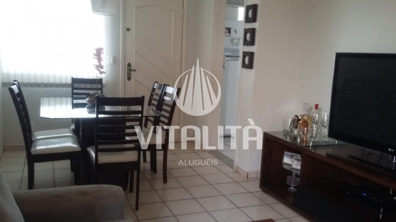 Imobiliária Ribeirão Preto - Vitalità Imóveis - Casa - Jardim Manoel Penna  - Ribeirão Preto