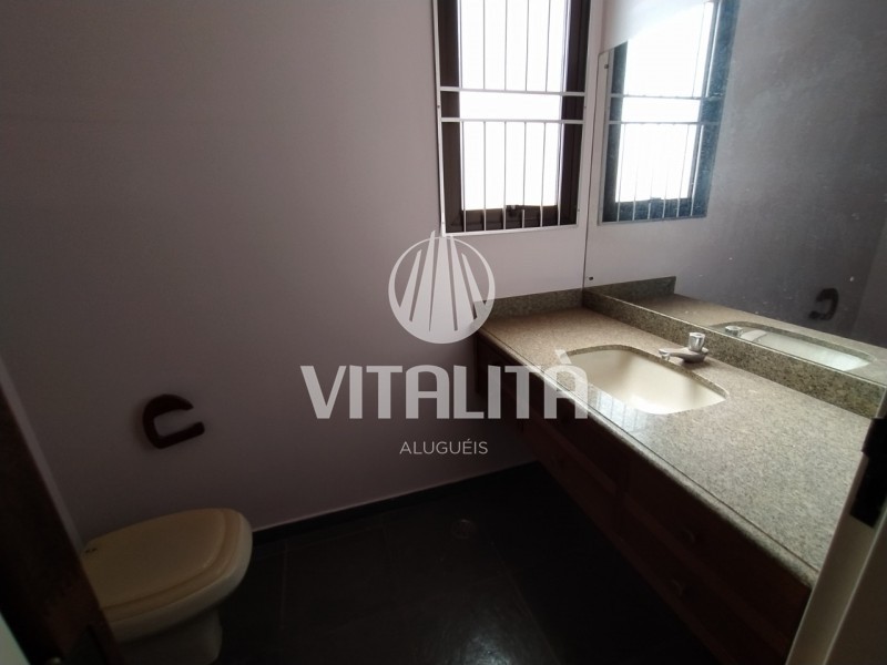 Apartamento, 3 quartos, 166 m² - Foto 9