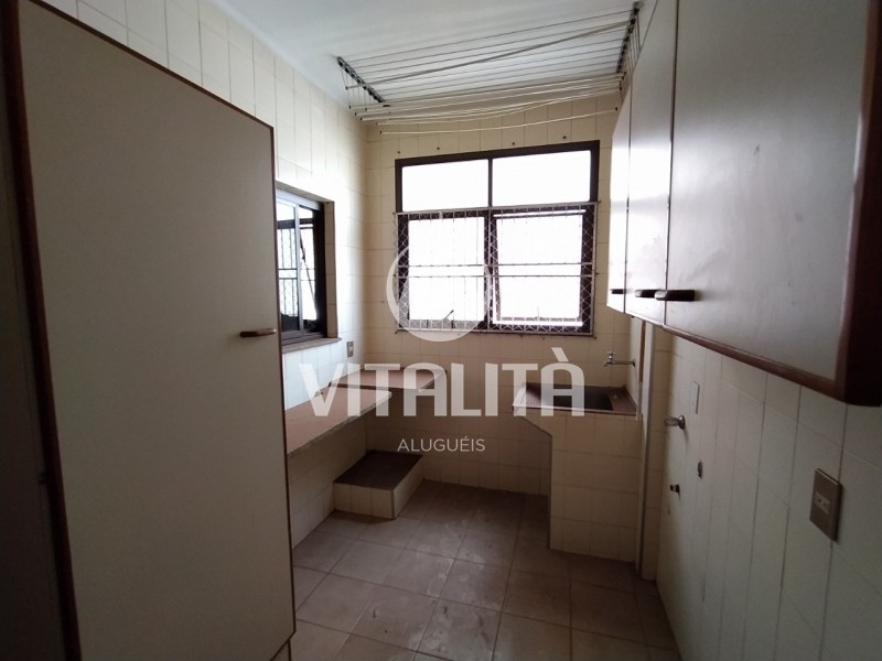 Apartamento, 3 quartos, 166 m² - Foto 19