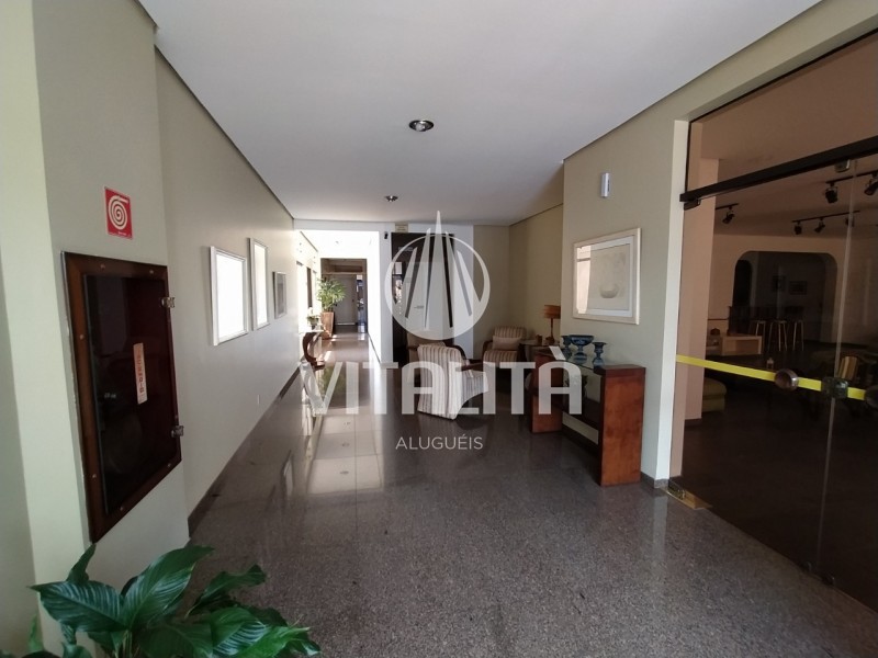 Apartamento, 3 quartos, 166 m² - Foto 20