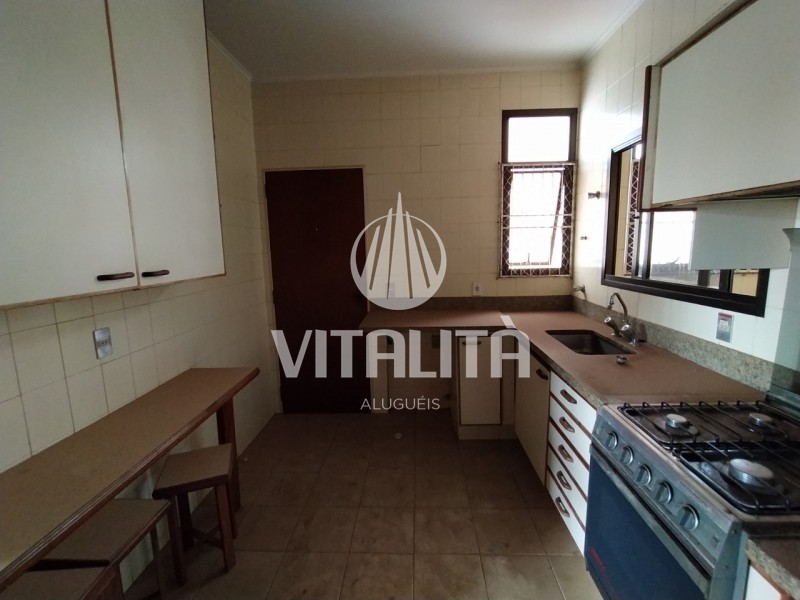 Apartamento, 3 quartos, 166 m² - Foto 18