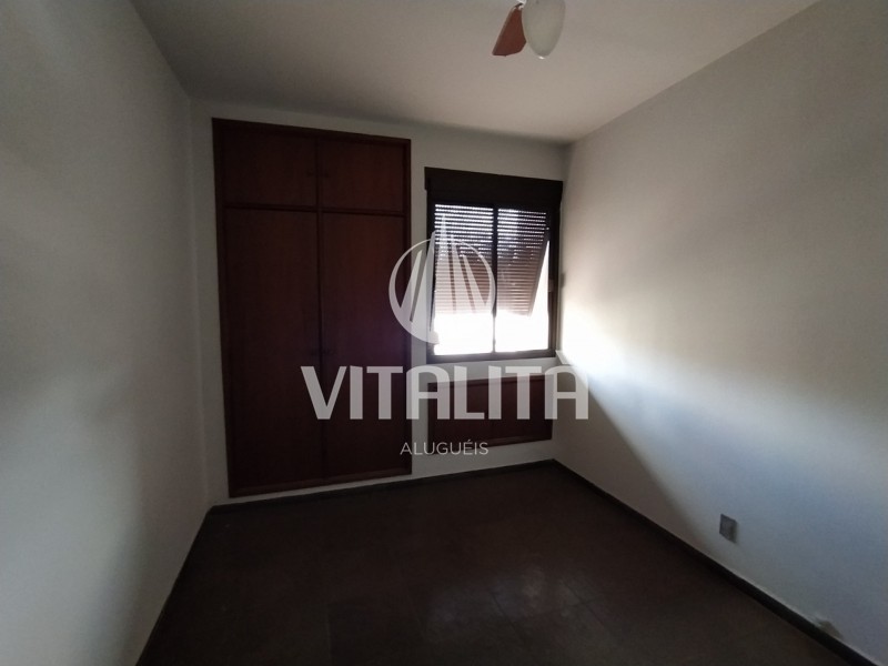 Apartamento, 3 quartos, 166 m² - Foto 10