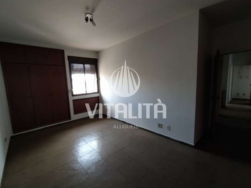 Apartamento, 3 quartos, 166 m² - Foto 14