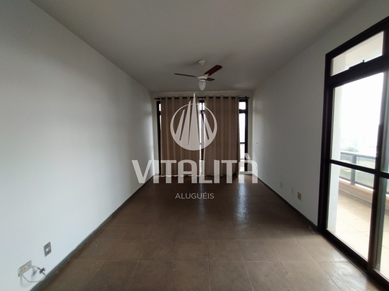 Apartamento, 3 quartos, 166 m² - Foto 2