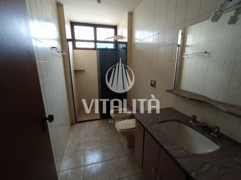 Apartamento, 3 quartos, 166 m² - Foto 12