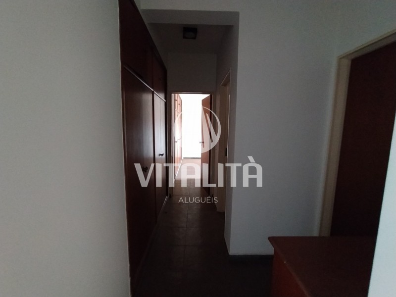 Apartamento, 3 quartos, 166 m² - Foto 6