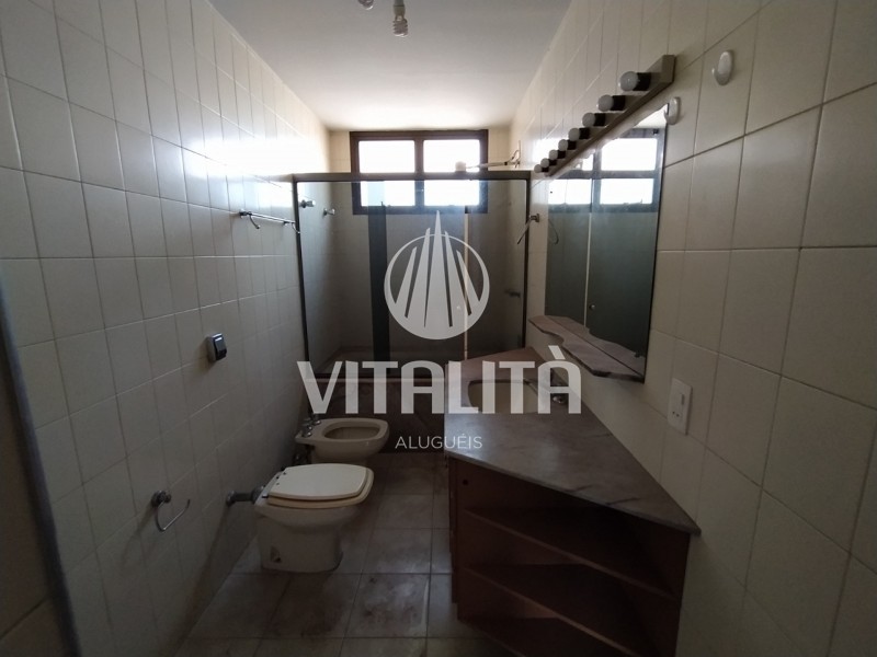 Apartamento, 3 quartos, 166 m² - Foto 15