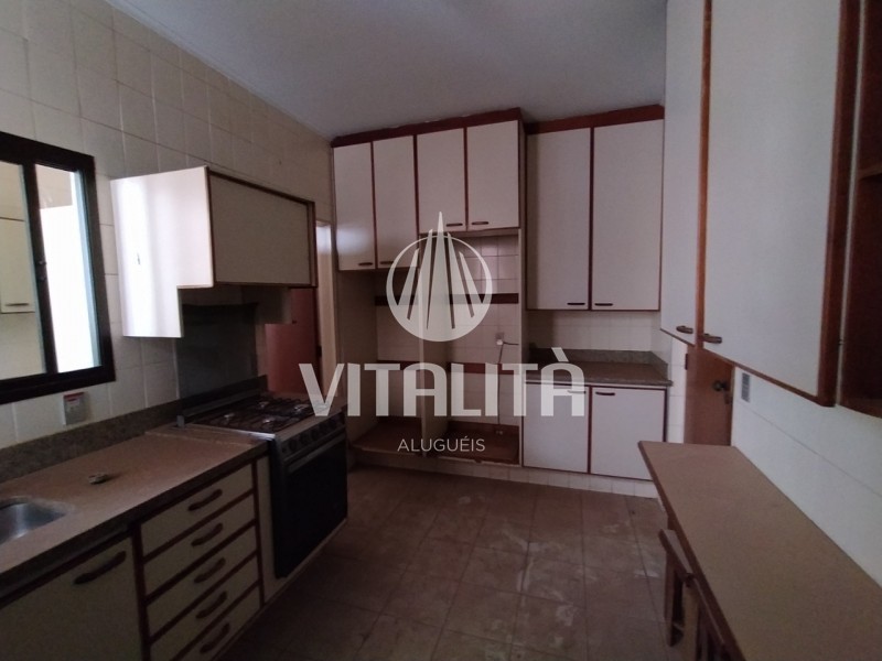 Apartamento, 3 quartos, 166 m² - Foto 17