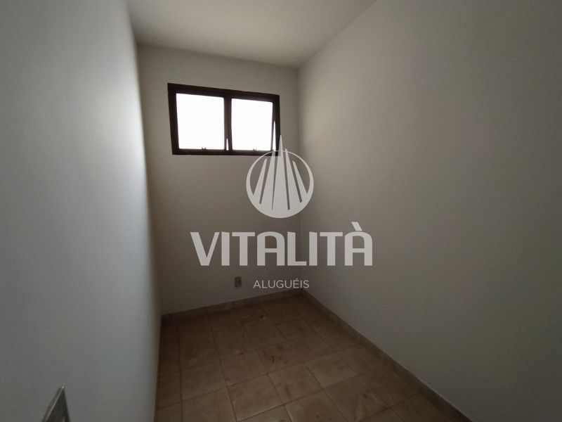 Apartamento, 3 quartos, 166 m² - Foto 7