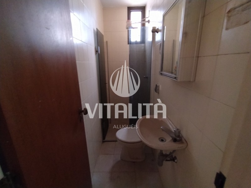 Apartamento, 3 quartos, 166 m² - Foto 13